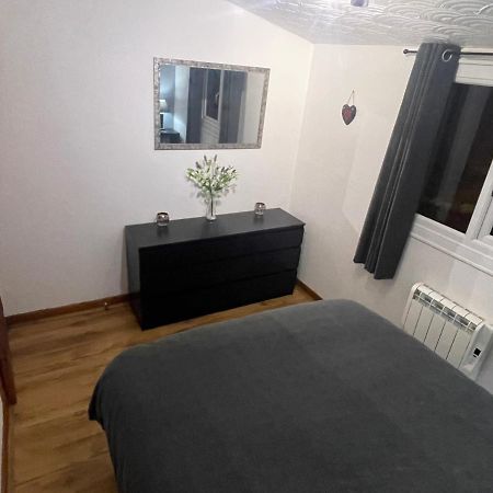Snowdonia Cabin Caernarfon Bagian luar foto